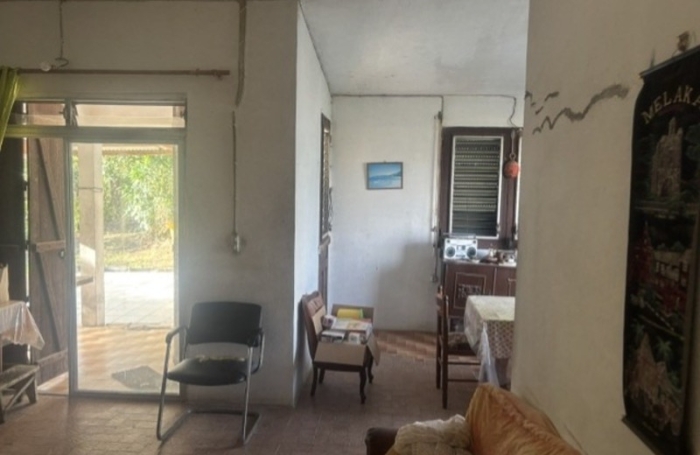 Vente Maison 95m&sup2; 4 pièces Le Fran&ccedil;ois