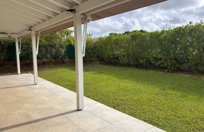 Vente Maison 97212
