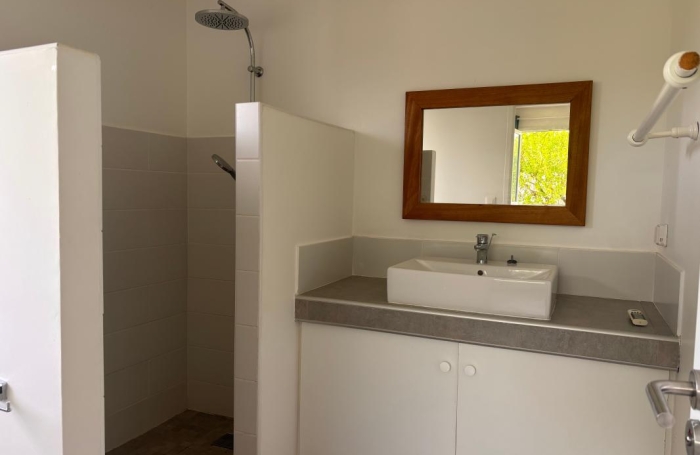 Vente Maison 148m&sup2; 4 pièces Saint-Joseph
