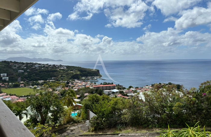 Location Maison 