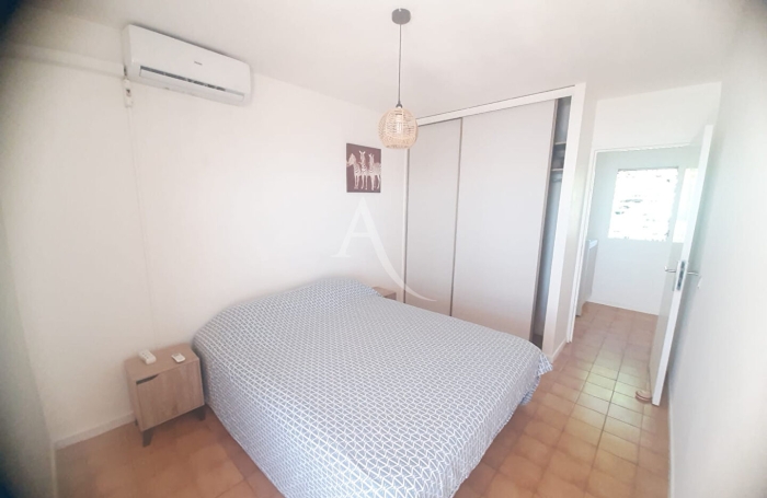 Location Maison 76.53m&sup2; 4 pi&egrave;ces Case-Pilote