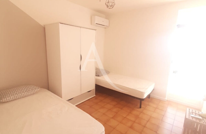 Location Maison 76.53m&sup2; 4 pi&egrave;ces Case-Pilote