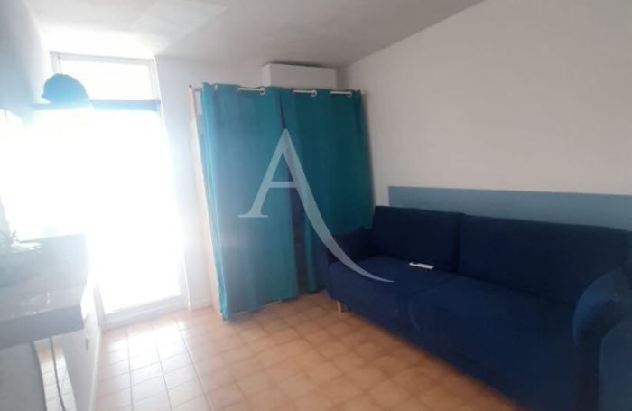 Location Maison 76.53m&sup2; 4 pi&egrave;ces Case-Pilote