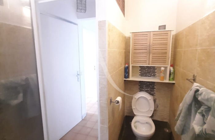 Location Maison 76.53m&sup2; 4 pi&egrave;ces Case-Pilote