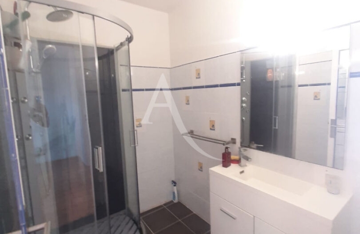 Location Maison 76.53m&sup2; 4 pi&egrave;ces Case-Pilote