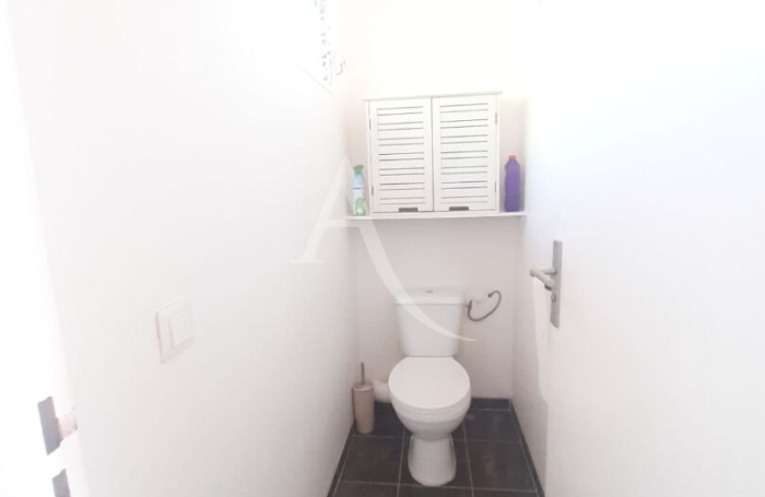 Location Maison 76.53m&sup2; 4 pi&egrave;ces Case-Pilote