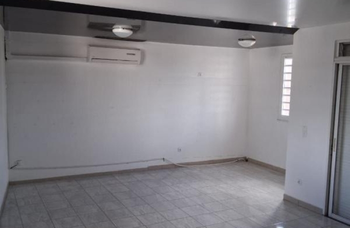 Location Divers 97240