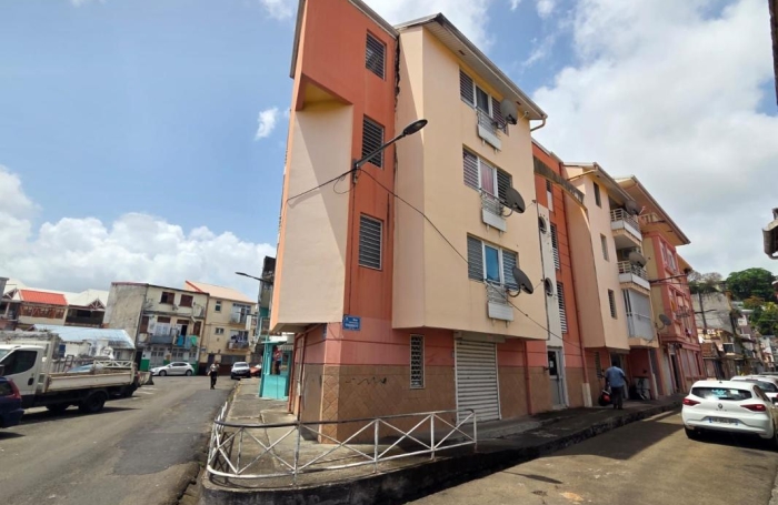 Vente Divers 97200