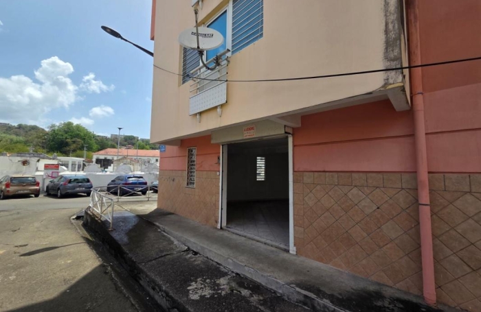 Vente Divers Fort de france