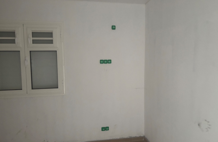 Vente Maison 97m&sup2; 4 pièces La Trinit&eacute;