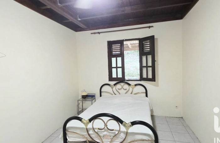 Vente Maison 195m&sup2; 6 pièces Sainte Luce