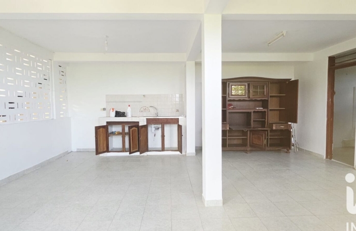 Vente Maison 195m&sup2; 6 pièces Sainte Luce