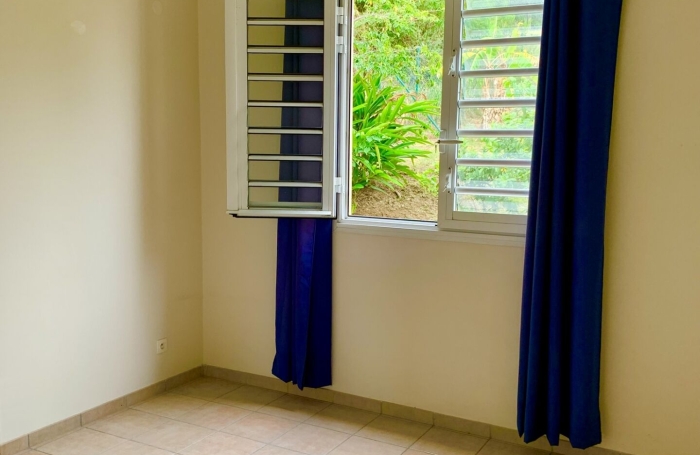 Vente Appartement 72m&sup2; 3 pièces Ducos