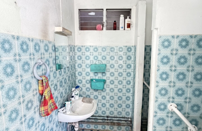 Vente Maison 195m&sup2; 9 pièces Schoelcher