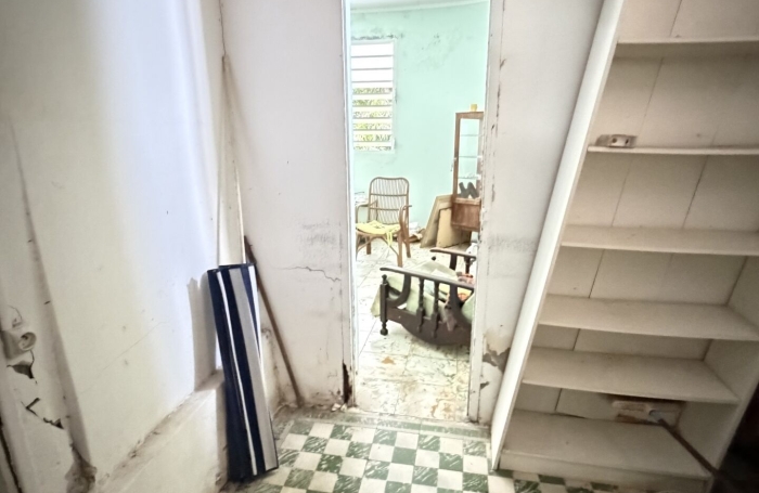 Vente Maison 195m&sup2; 9 pièces Schoelcher