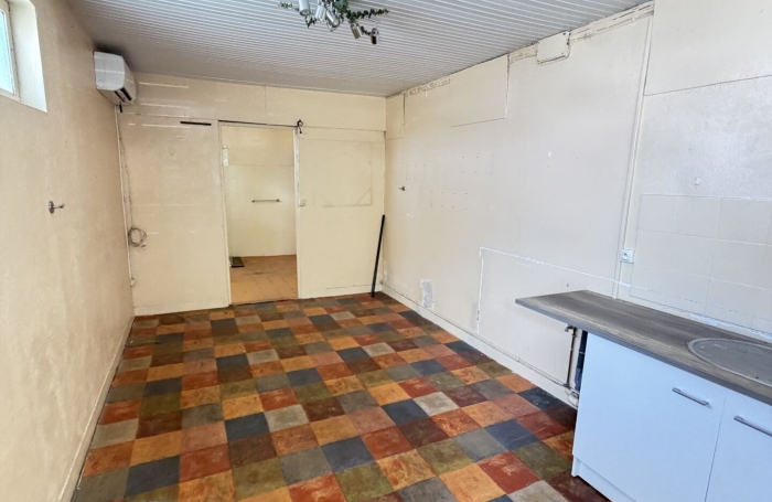 Vente Maison 195m&sup2; 9 pièces Schoelcher