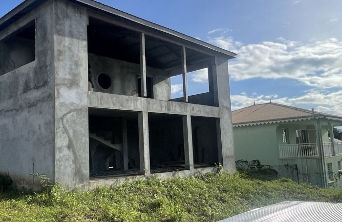 Vente Maison 220m&sup2; 4 pièces Ducos