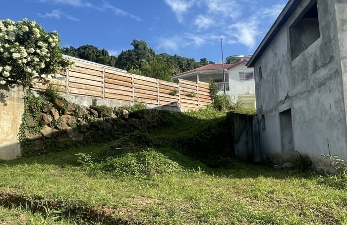 Vente Maison 220m&sup2; 4 pièces Ducos