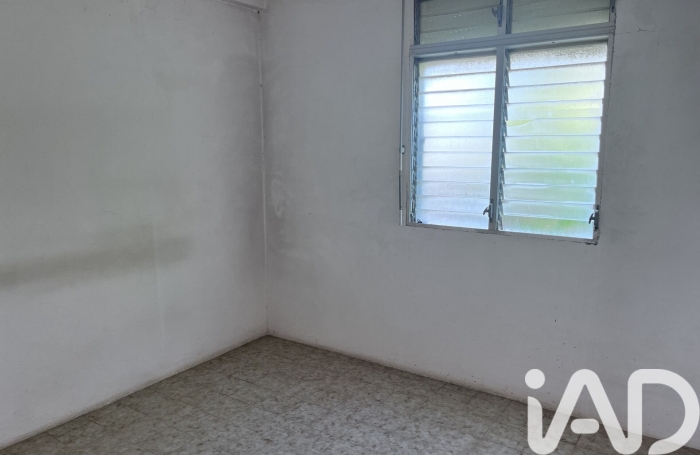 Vente Immeuble 250m&sup2; Le Vauclin