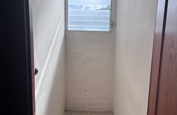 Vente Immeuble 250m&sup2; Le Vauclin