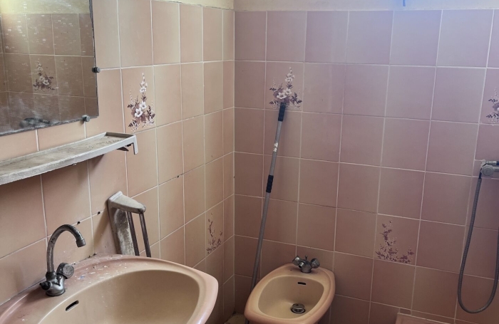 Vente Immeuble 250m&sup2; Le Vauclin