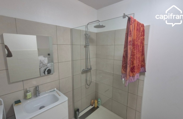 Vente Maison 398m&sup2; 10 pièces Le Marigot