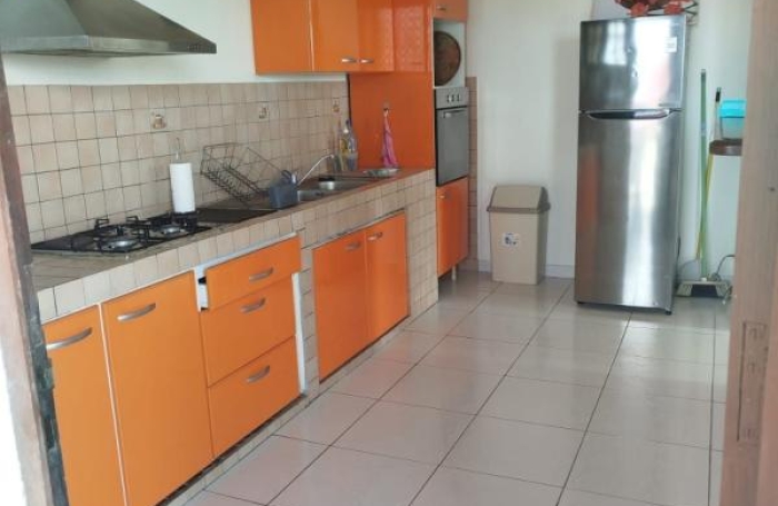 Location Appartement 68m&sup2; 3 pièces Sainte Luce