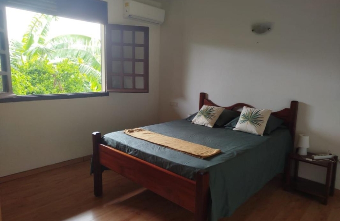 Location Appartement 68m&sup2; 3 pièces Sainte Luce