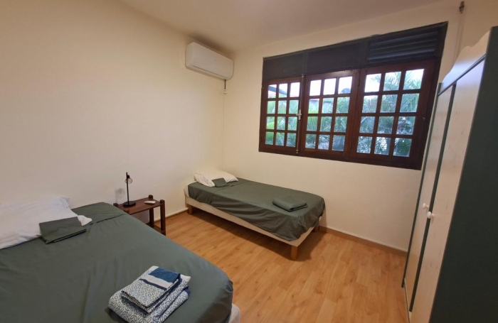 Location Appartement 68m&sup2; 3 pièces Sainte Luce