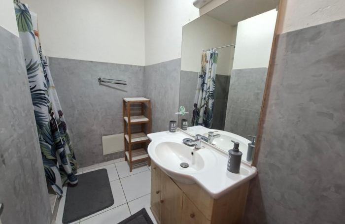 Location Appartement 68m&sup2; 3 pièces Sainte Luce
