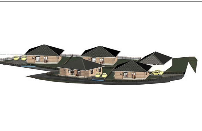 Vente Maison 97224