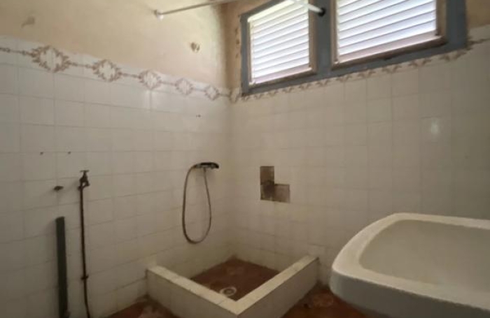 Vente Maison 175.9m&sup2; 5 pièces Rivi&egrave;re Sal&eacute;e