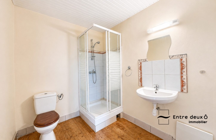 Vente Maison 226.00m&sup2; 7 pièces Le Lamentin