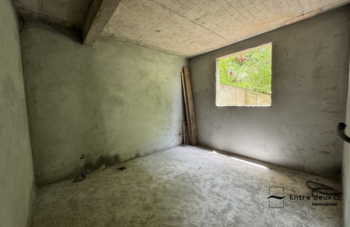 Vente Maison 226.00m&sup2; 7 pièces Le Lamentin
