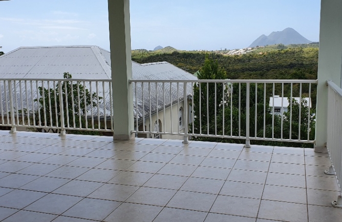 Location Maison 