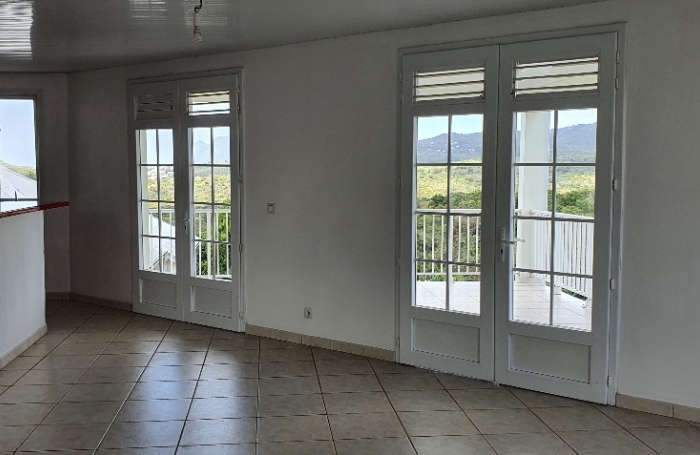 Location Maison 124m&sup2; 4 pi&egrave;ces Sainte Luce
