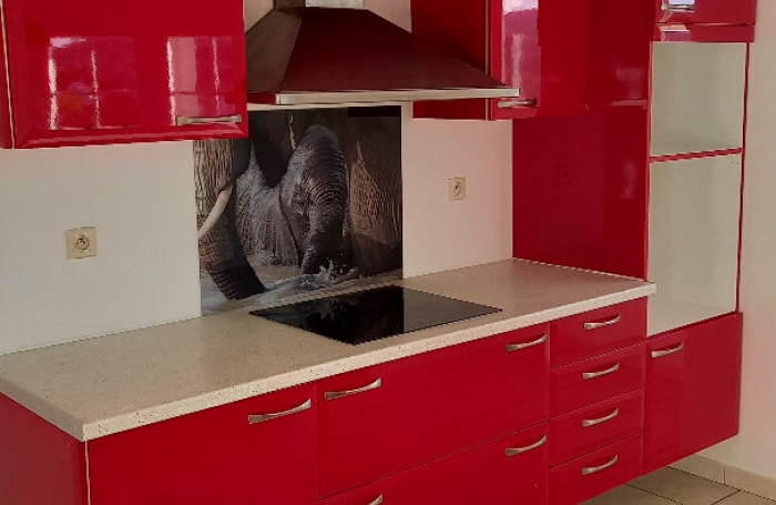 Location Maison 124m&sup2; 4 pi&egrave;ces Sainte Luce