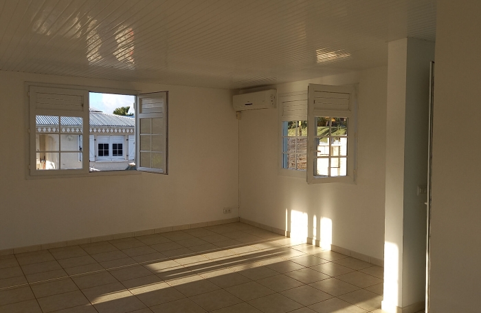 Location Maison 124m&sup2; 4 pi&egrave;ces Sainte Luce