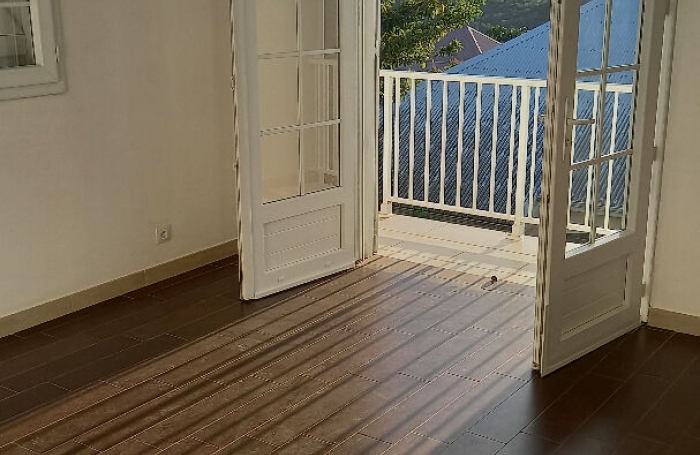 Location Maison 124m&sup2; 4 pi&egrave;ces Sainte Luce
