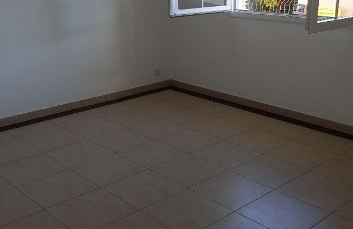 Location Maison 124m&sup2; 4 pi&egrave;ces Sainte Luce