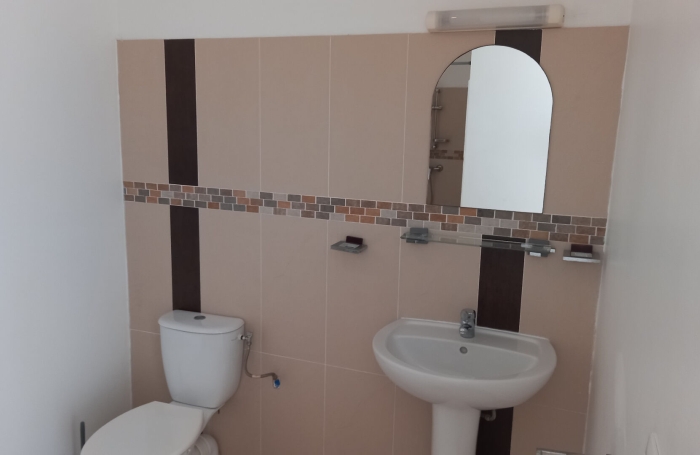 Location Maison 124m&sup2; 4 pi&egrave;ces Sainte Luce
