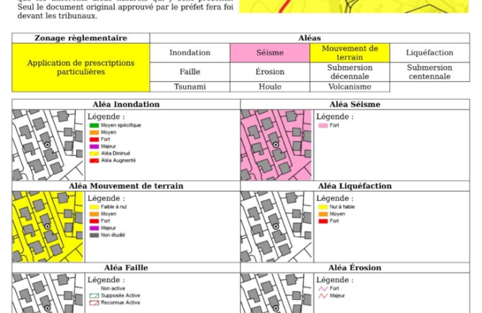 Location Maison 124m&sup2; 4 pi&egrave;ces Sainte Luce