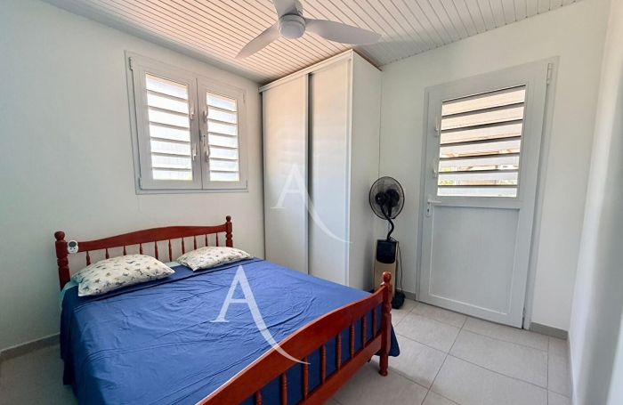 Vente Maison 212.7m&sup2; 5 pi&egrave;ces Le Vauclin