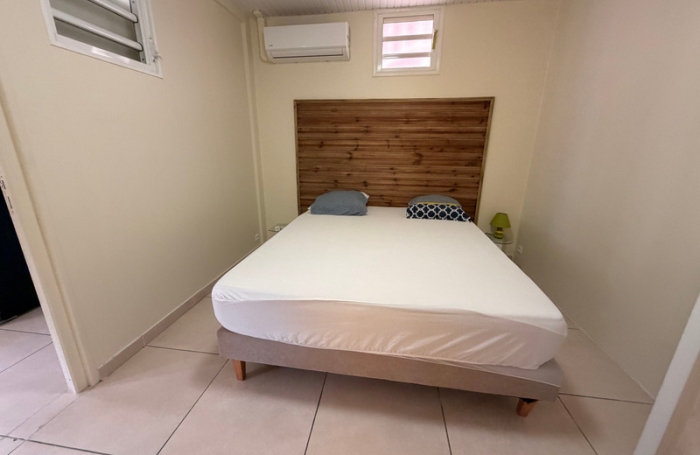 Vente Immeuble 144m&sup2; 8 pièces Le Vauclin
