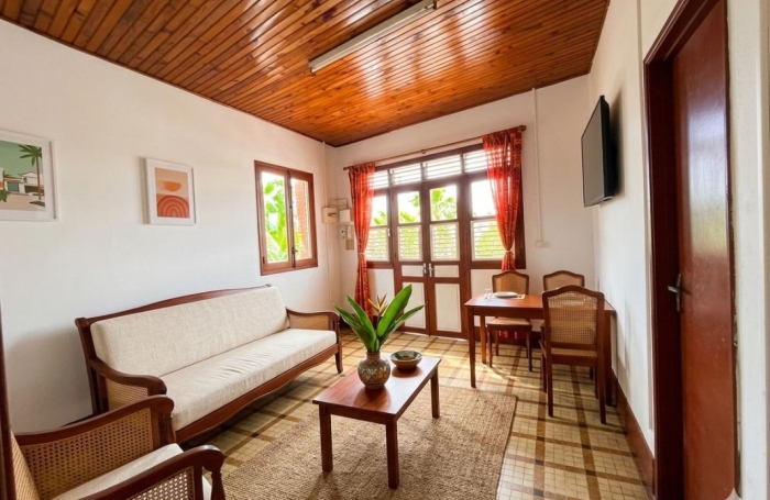 Vente Maison 97232