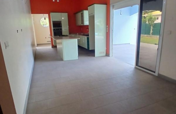 Vente Maison 127.77m&sup2; 5 pièces Ducos