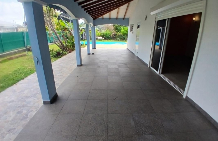 Vente Maison 127.77m&sup2; 5 pièces Ducos
