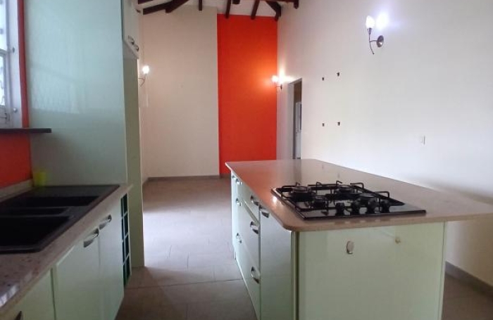 Vente Maison 127.77m&sup2; 5 pièces Ducos