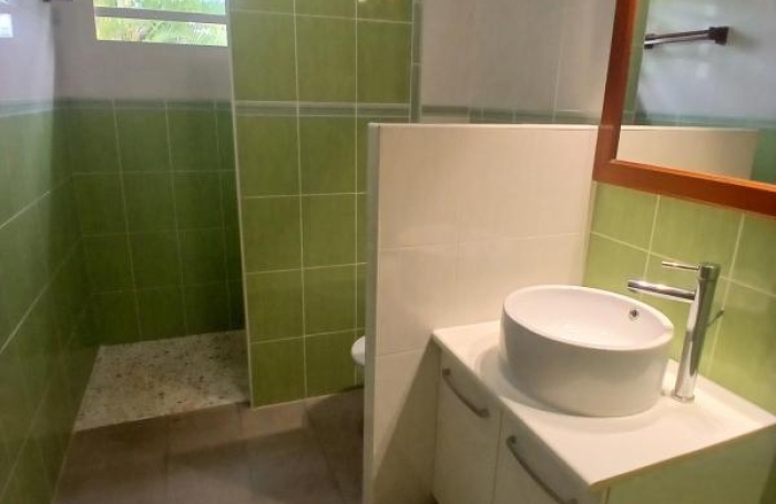 Vente Maison 127.77m&sup2; 5 pièces Ducos