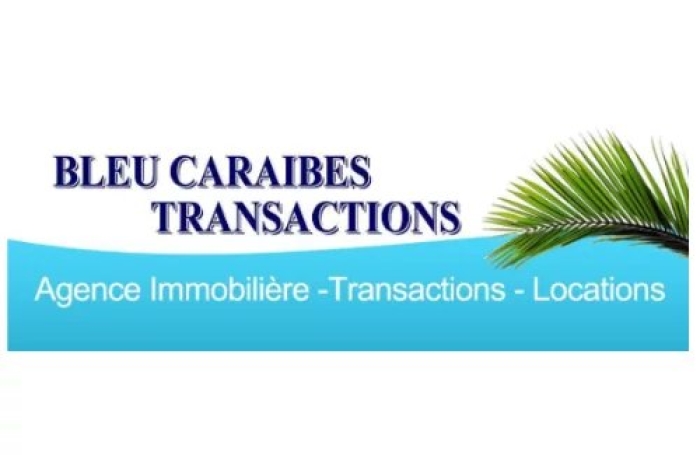 Vente Terrain 97222